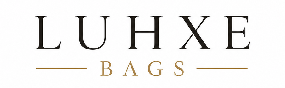 luhxebags.org